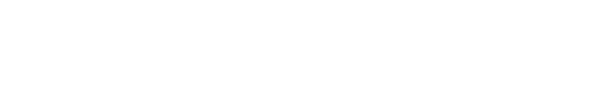 Anju Korean Kitchen